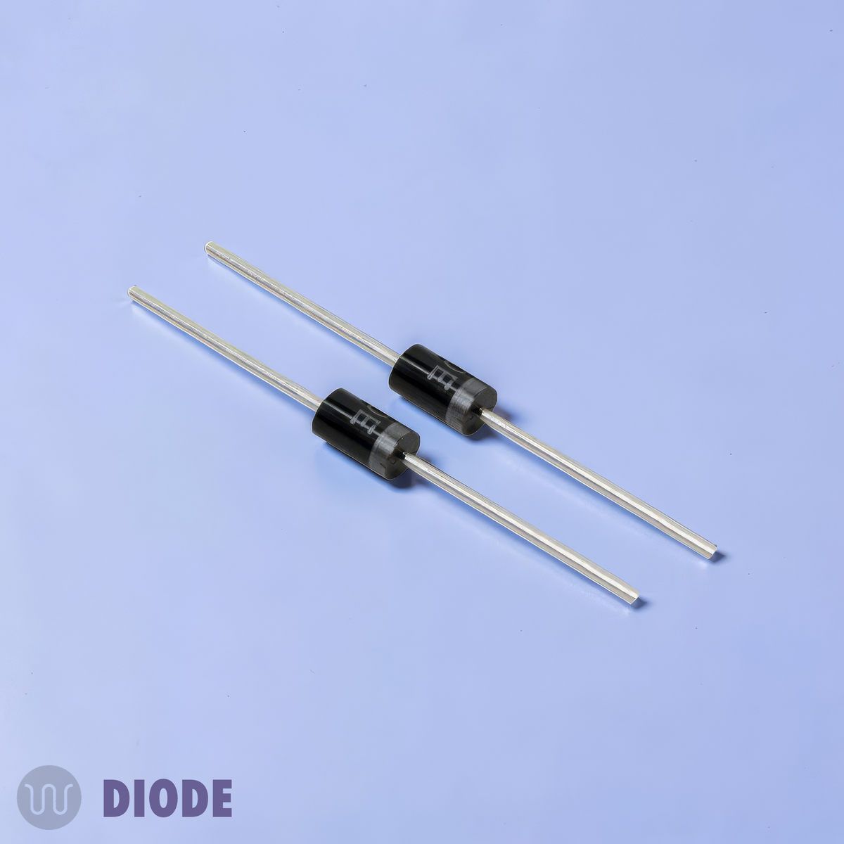 Diode