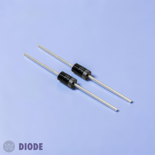 Diode