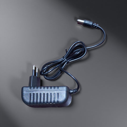 Dc 5v 2A adapter