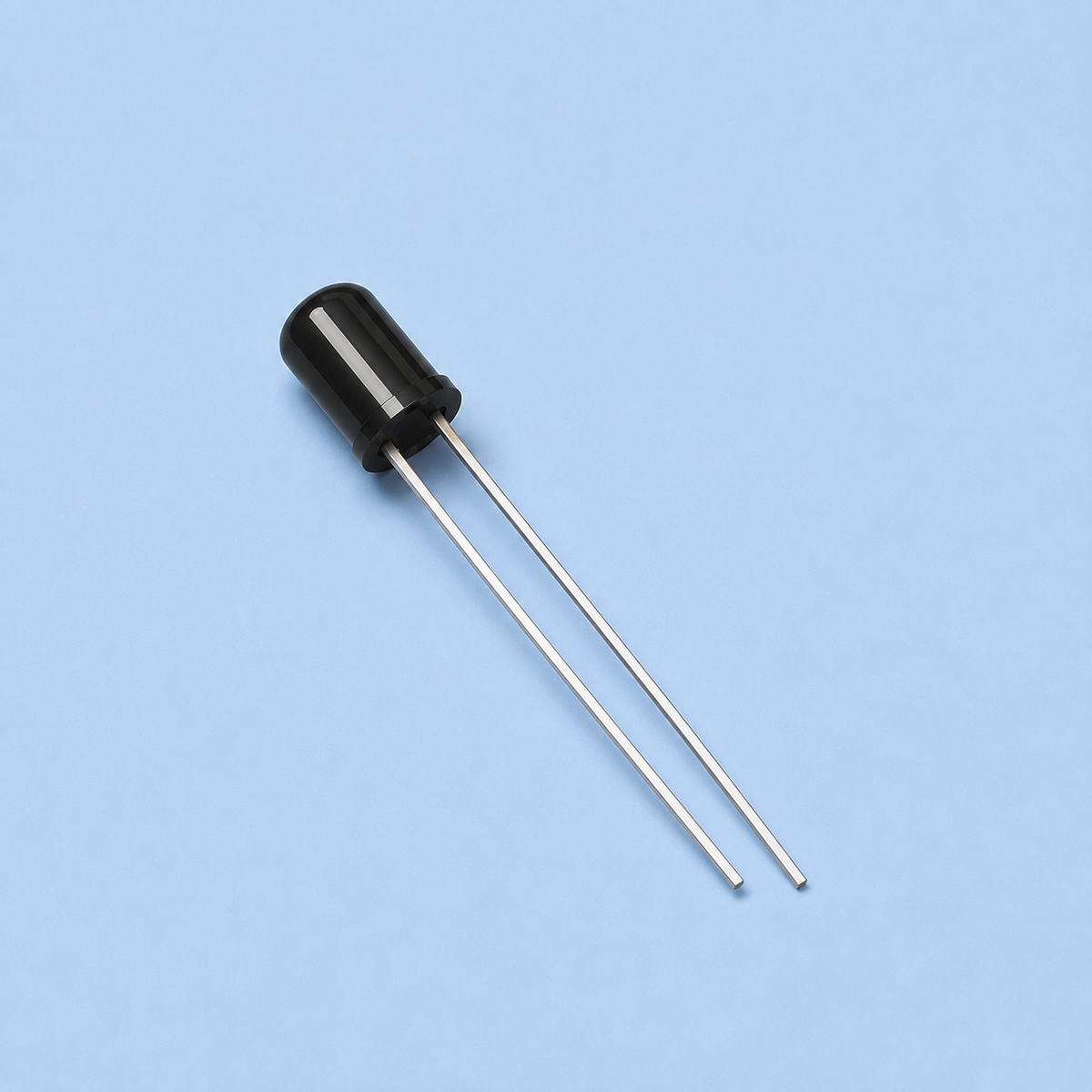 Photo transistor IR Receiver infrared receiver